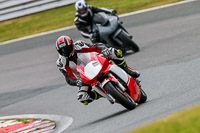 PJ-Motorsport-Photography-2020;anglesey;brands-hatch;cadwell-park;croft;donington-park;enduro-digital-images;event-digital-images;eventdigitalimages;mallory;no-limits;oulton-park;peter-wileman-photography;racing-digital-images;silverstone;snetterton;trackday-digital-images;trackday-photos;vmcc-banbury-run;welsh-2-day-enduro